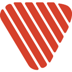 Play.fm logo