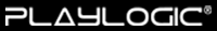 Playlogic Entertainment logo