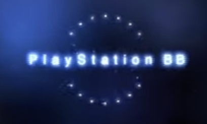 PlayStation Broadband Navigator logo