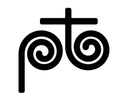 PlayTape logo