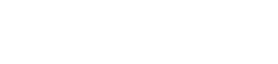 Pledgie logo