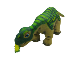 Pleo logo