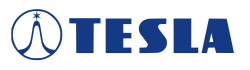 PMD 85 logo