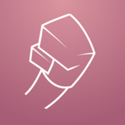 Podiant logo