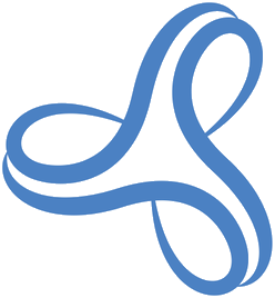 Powa Technologies logo