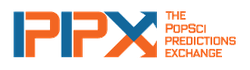 Popular Science Predictions Exchange logo