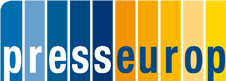 Presseurop logo