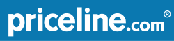 Priceline WebHouse Club logo