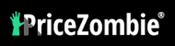 PriceZombie logo