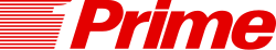 Prime Computer, Inc. logo