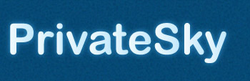 PrivateSky logo