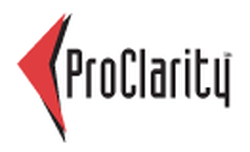 ProClarity logo