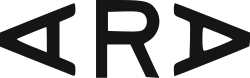Project Ara logo