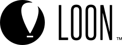 Project Loon logo