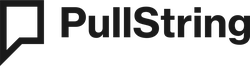 PullString logo