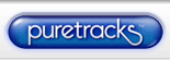 Puretracks logo