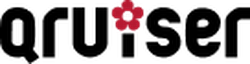 Qruiser logo
