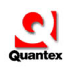 Quantex logo