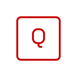 Quantopian logo