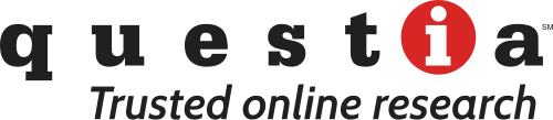 Questia logo