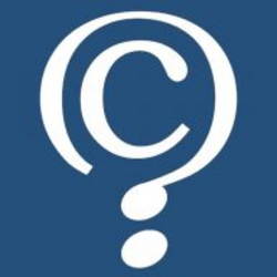 QuestionCopyright.org logo