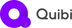 Quibi logo
