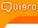 Quiero TV logo