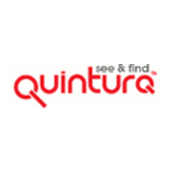 Quintura logo