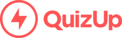 QuizUp logo