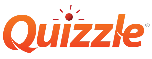 Quizzle logo