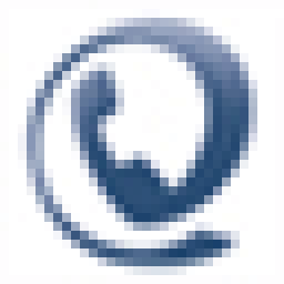 QuteCom (WengoPhone) logo