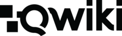 Qwiki logo