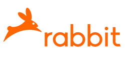 Rabb.it logo
