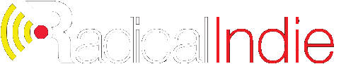 Radical.fm logo