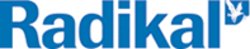 Radikal logo
