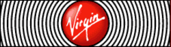 Radio Free Virgin logo