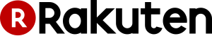 Rakuten Deutschland logo