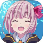 Raramagi logo