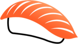 RawGit logo
