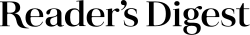 Reader's Digest UK logo