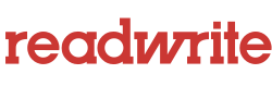 ReadWriteWeb logo