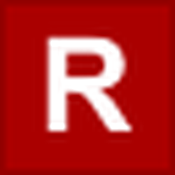Redis To Go logo