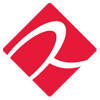 Redlasso logo