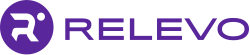 Relevo logo