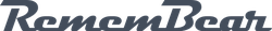 RememBear logo