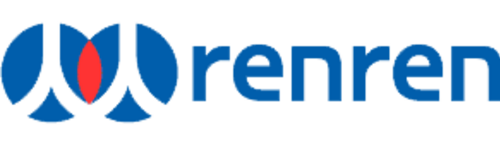 Renren logo