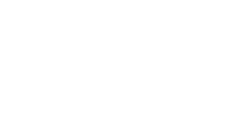 Replika (pre-2023 romantic era) logo