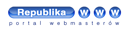 Republika.pl logo