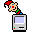 ResEdit logo