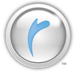 Revolution Money logo